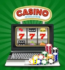 5Ubet Vip