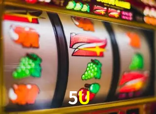5U