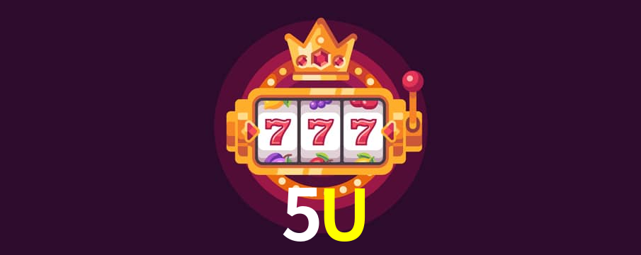 5U