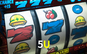 5U