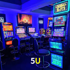 5U