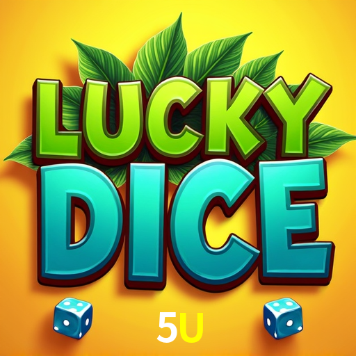 5U