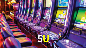 5U